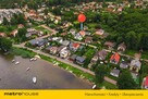 dom mieszkalny Charzykowy, ul. Komarowa - 12