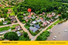 dom mieszkalny Charzykowy, ul. Komarowa - 14