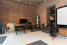 Witrynowy lokal 96,6 m2 | Krowodrza - 2