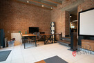 Witrynowy lokal 96,6 m2 | Krowodrza - 3