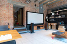 Witrynowy lokal 96,6 m2 | Krowodrza - 4