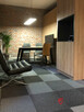 Witrynowy lokal 96,6 m2 | Krowodrza - 5