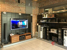 Witrynowy lokal 96,6 m2 | Krowodrza - 6