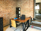 Witrynowy lokal 96,6 m2 | Krowodrza - 7