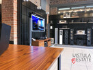 Witrynowy lokal 96,6 m2 | Krowodrza - 8