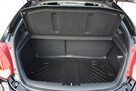 Hyundai Veloster 1.6B Navi Kamera Sprowadzony Opłacony - 15