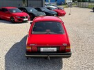 Saab 900, 1991 - 5