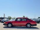Saab 900, 1991 - 7
