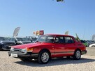 Saab 900, 1991 - 8