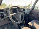 Saab 900, 1991 - 10
