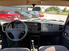 Saab 900, 1991 - 12