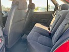 Saab 900, 1991 - 16