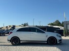 Mercedes-Benz Klasa A, 2014 - 3