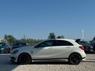 Mercedes-Benz Klasa A, 2014 - 7