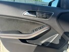 Mercedes-Benz Klasa A, 2014 - 11