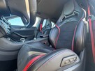 Mercedes-Benz Klasa A, 2014 - 14