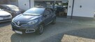 Renault Captur LIMITED*CLIMATRINIC*Navi *LED *Tablet  *Alu *1wł *Gwarancja - 3