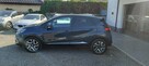 Renault Captur LIMITED*CLIMATRINIC*Navi *LED *Tablet  *Alu *1wł *Gwarancja - 4
