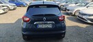 Renault Captur LIMITED*CLIMATRINIC*Navi *LED *Tablet  *Alu *1wł *Gwarancja - 6