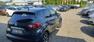 Renault Captur LIMITED*CLIMATRINIC*Navi *LED *Tablet  *Alu *1wł *Gwarancja - 7