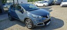 Renault Captur LIMITED*CLIMATRINIC*Navi *LED *Tablet  *Alu *1wł *Gwarancja - 9