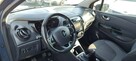Renault Captur LIMITED*CLIMATRINIC*Navi *LED *Tablet  *Alu *1wł *Gwarancja - 10