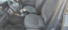 Renault Captur LIMITED*CLIMATRINIC*Navi *LED *Tablet  *Alu *1wł *Gwarancja - 11