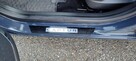 Renault Captur LIMITED*CLIMATRINIC*Navi *LED *Tablet  *Alu *1wł *Gwarancja - 12