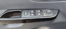 Renault Captur LIMITED*CLIMATRINIC*Navi *LED *Tablet  *Alu *1wł *Gwarancja - 13