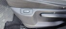 Renault Captur LIMITED*CLIMATRINIC*Navi *LED *Tablet  *Alu *1wł *Gwarancja - 14