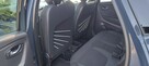 Renault Captur LIMITED*CLIMATRINIC*Navi *LED *Tablet  *Alu *1wł *Gwarancja - 15