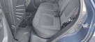 Renault Captur LIMITED*CLIMATRINIC*Navi *LED *Tablet  *Alu *1wł *Gwarancja - 16