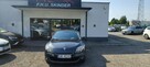 Renault Megane BOSE*Climatronic *GrzaneFotele*Navi *Led *1 wl *Alu *Gwarancja - 2