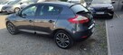 Renault Megane BOSE*Climatronic *GrzaneFotele*Navi *Led *1 wl *Alu *Gwarancja - 4