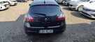 Renault Megane BOSE*Climatronic *GrzaneFotele*Navi *Led *1 wl *Alu *Gwarancja - 6