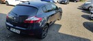 Renault Megane BOSE*Climatronic *GrzaneFotele*Navi *Led *1 wl *Alu *Gwarancja - 7