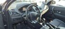 Renault Megane BOSE*Climatronic *GrzaneFotele*Navi *Led *1 wl *Alu *Gwarancja - 10