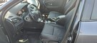 Renault Megane BOSE*Climatronic *GrzaneFotele*Navi *Led *1 wl *Alu *Gwarancja - 11