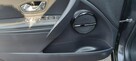 Renault Megane BOSE*Climatronic *GrzaneFotele*Navi *Led *1 wl *Alu *Gwarancja - 12