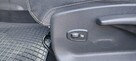 Renault Megane BOSE*Climatronic *GrzaneFotele*Navi *Led *1 wl *Alu *Gwarancja - 13