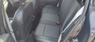 Renault Megane BOSE*Climatronic *GrzaneFotele*Navi *Led *1 wl *Alu *Gwarancja - 14