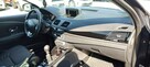 Renault Megane BOSE*Climatronic *GrzaneFotele*Navi *Led *1 wl *Alu *Gwarancja - 15