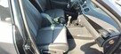 Renault Megane BOSE*Climatronic *GrzaneFotele*Navi *Led *1 wl *Alu *Gwarancja - 16