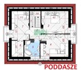 DO SPRZEDAŻY DOM W ŁĘTOWNI - 14