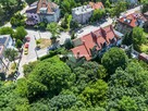Dom Kraków Podgórze, Stawarza - 7