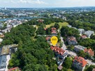 Dom Kraków Podgórze, Stawarza - 10