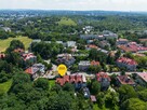 Dom Kraków Podgórze, Stawarza - 11