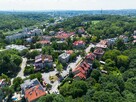 Dom Kraków Podgórze, Stawarza - 12