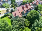 Dom Kraków Podgórze, Stawarza - 13