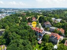 Dom Kraków Podgórze, Stawarza - 14
